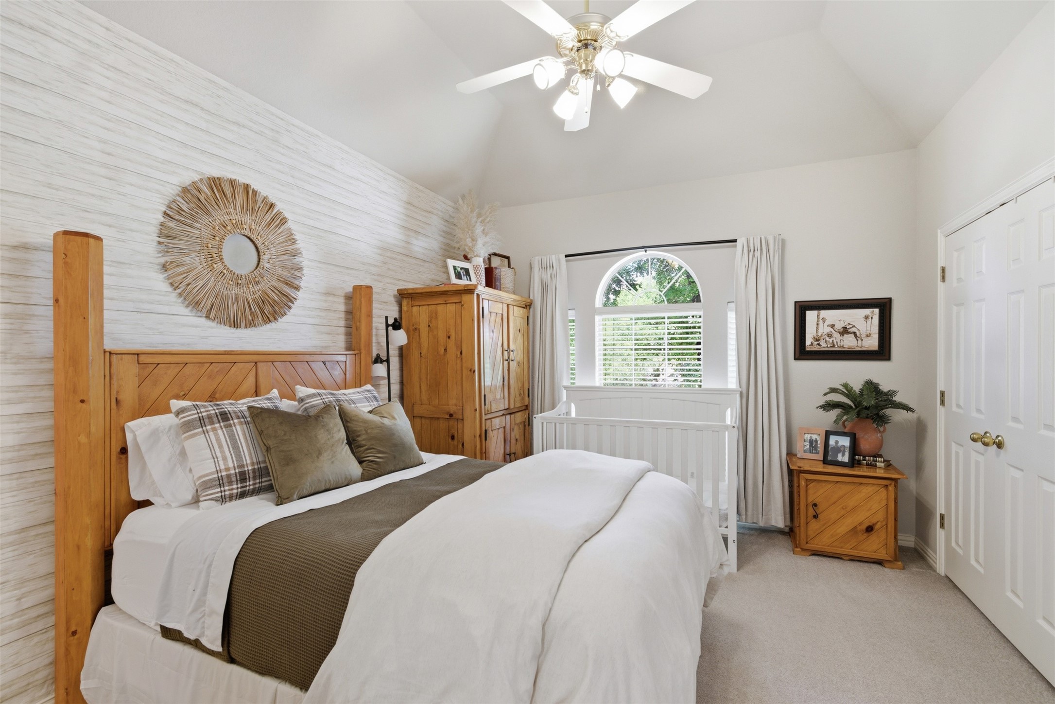 1612 Wingate Court Keller TX 76248
