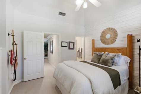 1612 Wingate Court Keller TX 76248