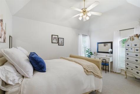 1612 Wingate Court Keller TX 76248
