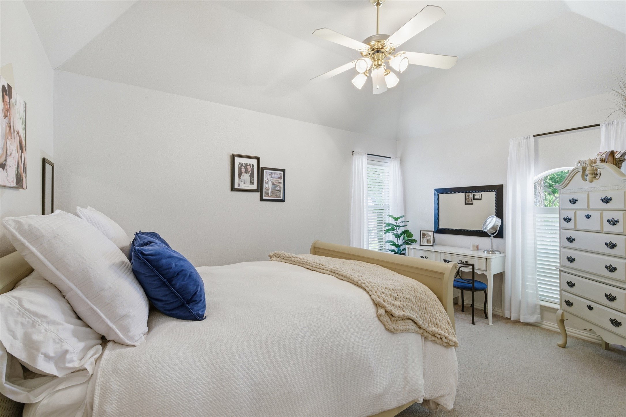 1612 Wingate Court Keller TX 76248
