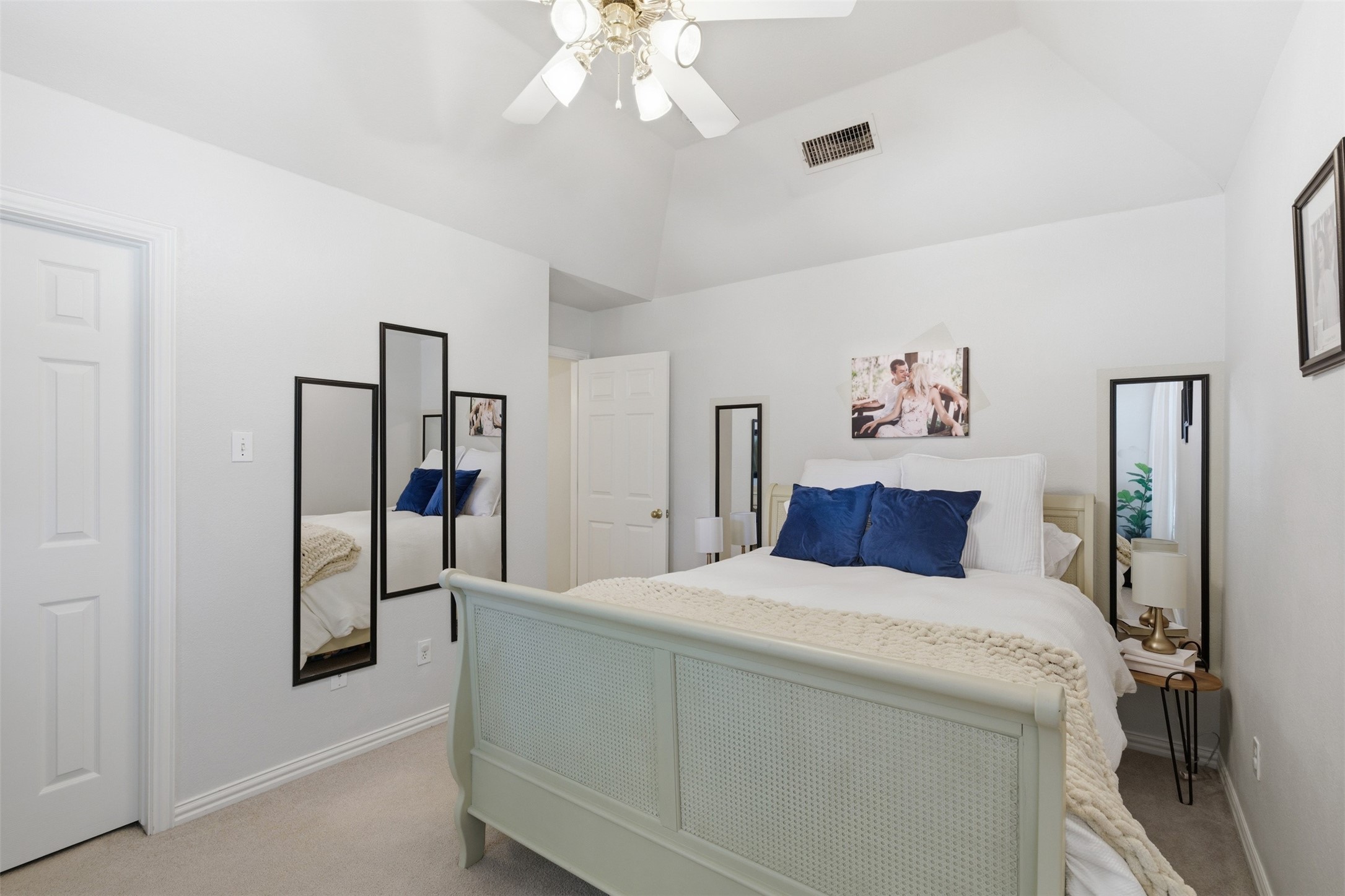 1612 Wingate Court Keller TX 76248