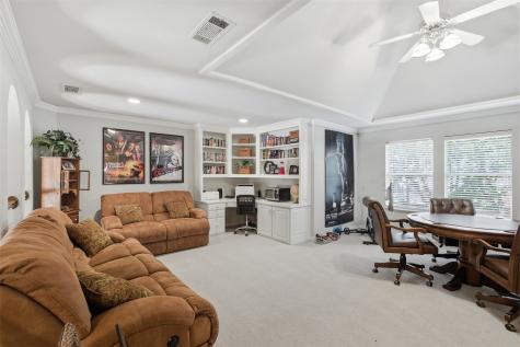 1612 Wingate Court Keller TX 76248