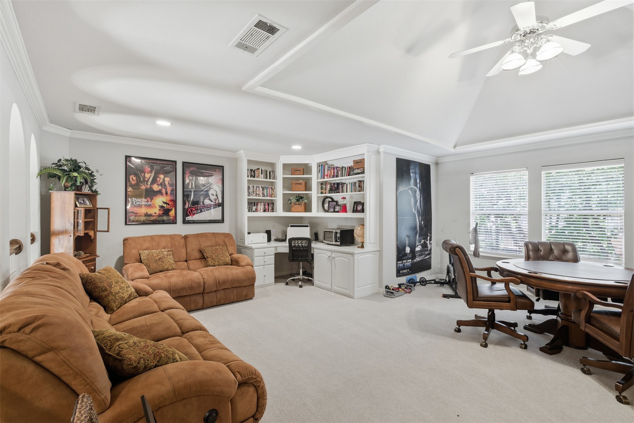 1612 Wingate Court Keller TX 76248