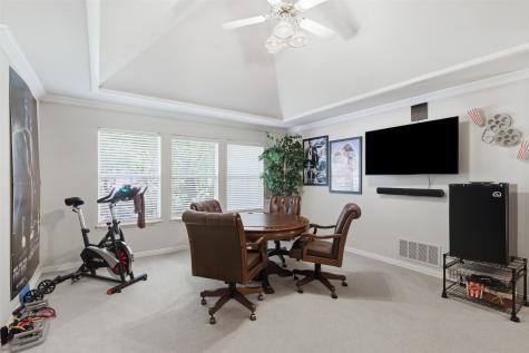 1612 Wingate Court Keller TX 76248