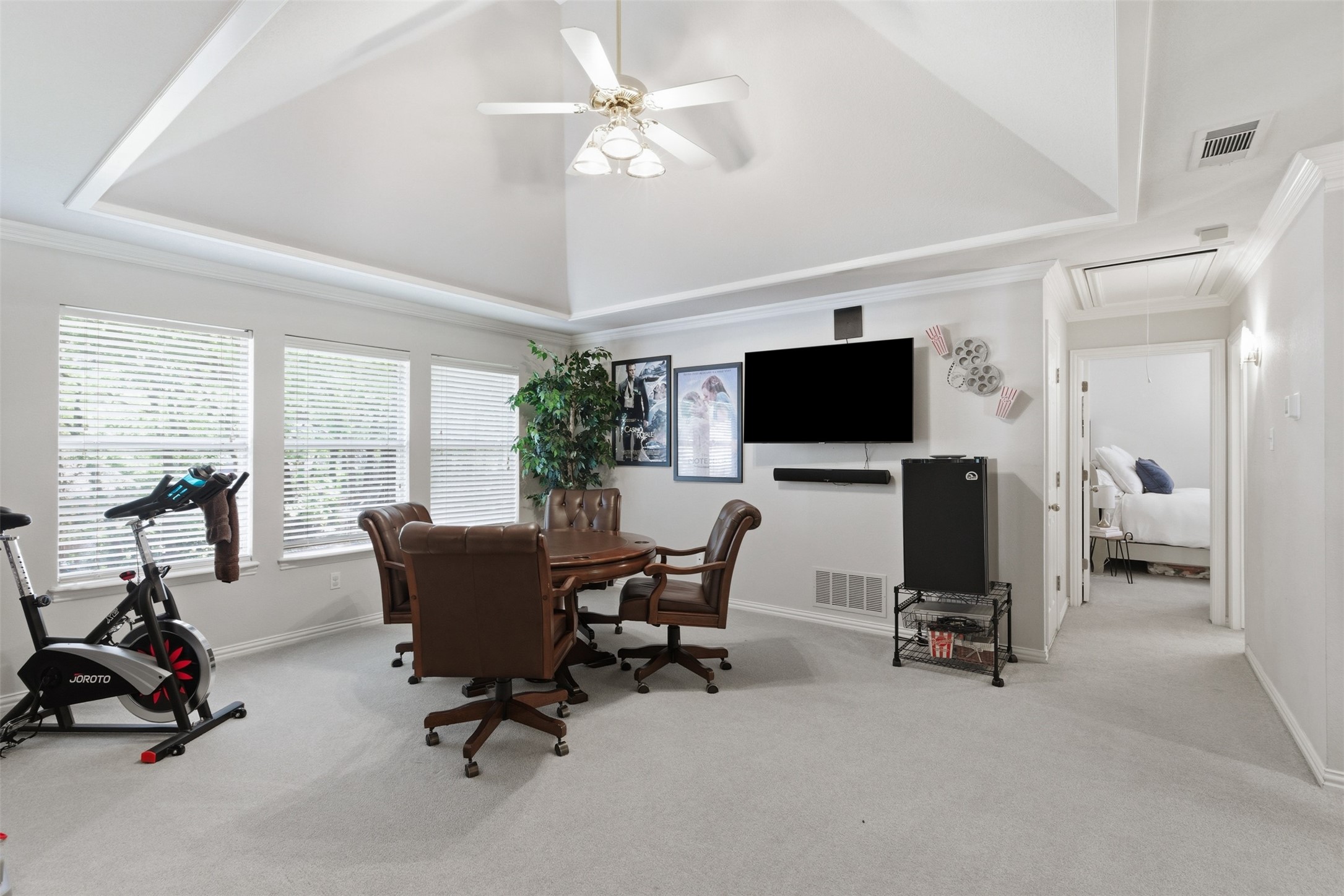 1612 Wingate Court Keller TX 76248