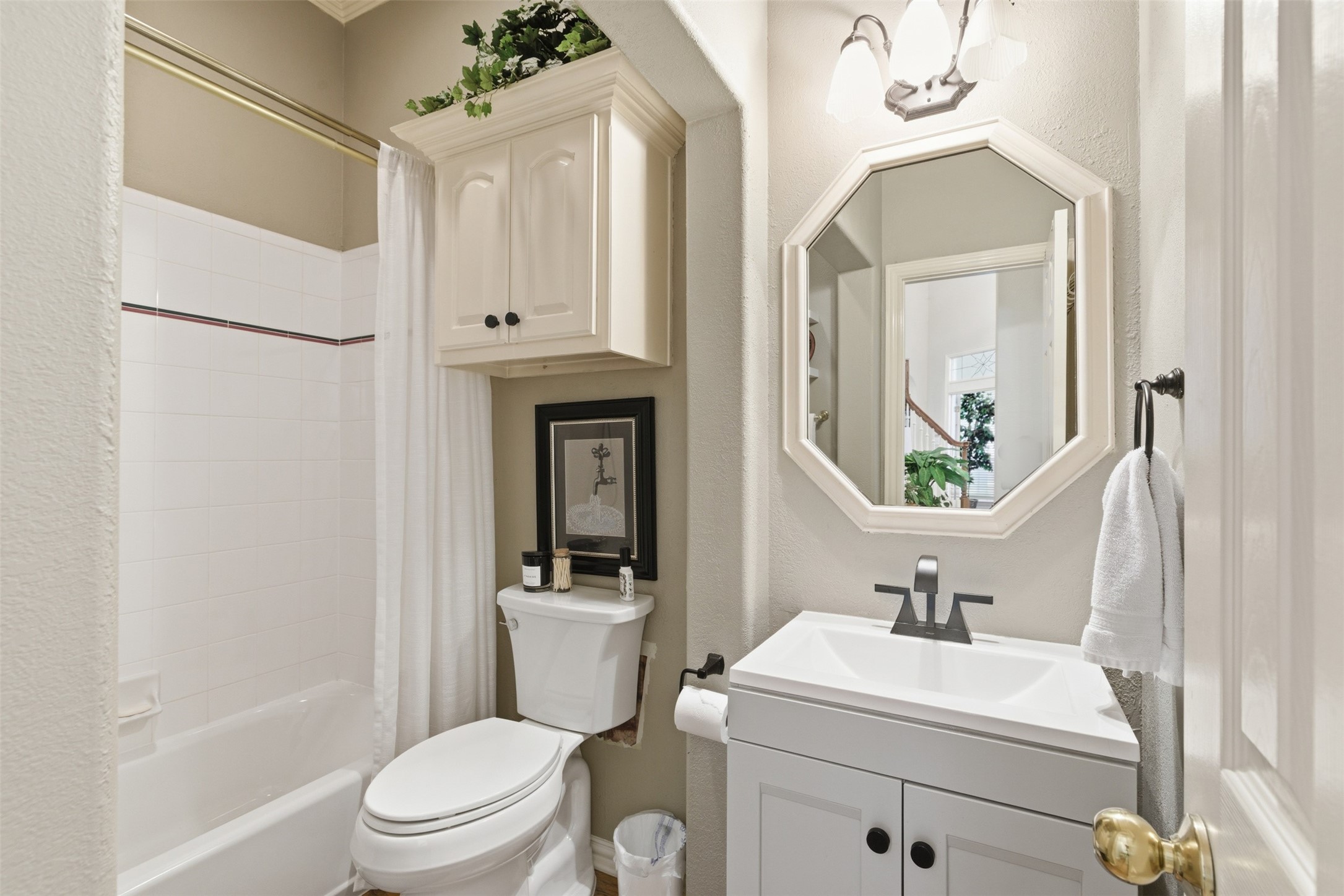 1612 Wingate Court Keller TX 76248