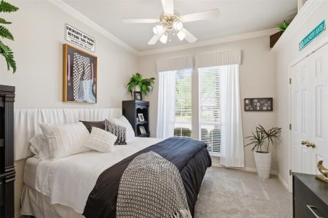 1612 Wingate Court Keller TX 76248