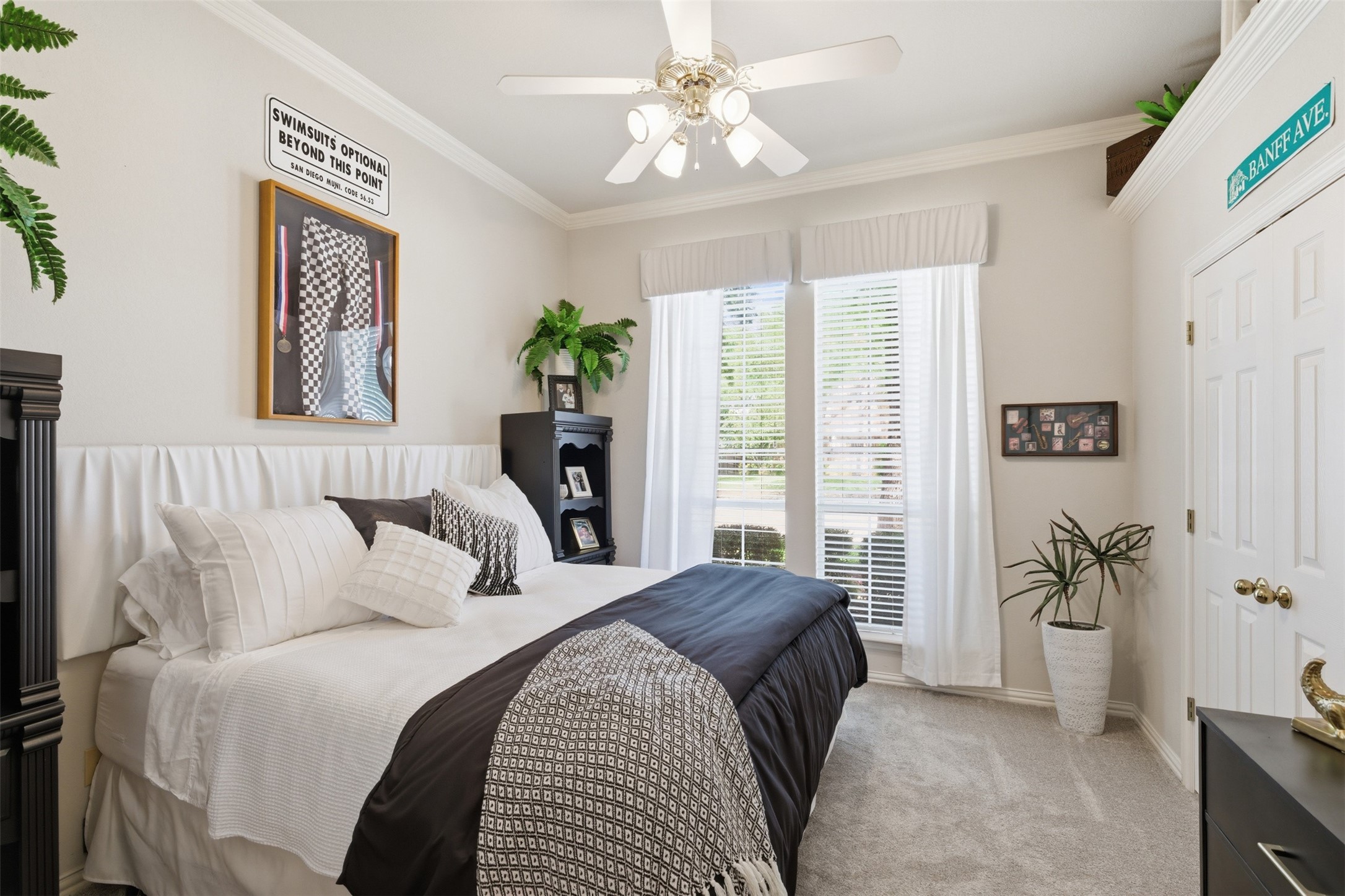 1612 Wingate Court Keller TX 76248