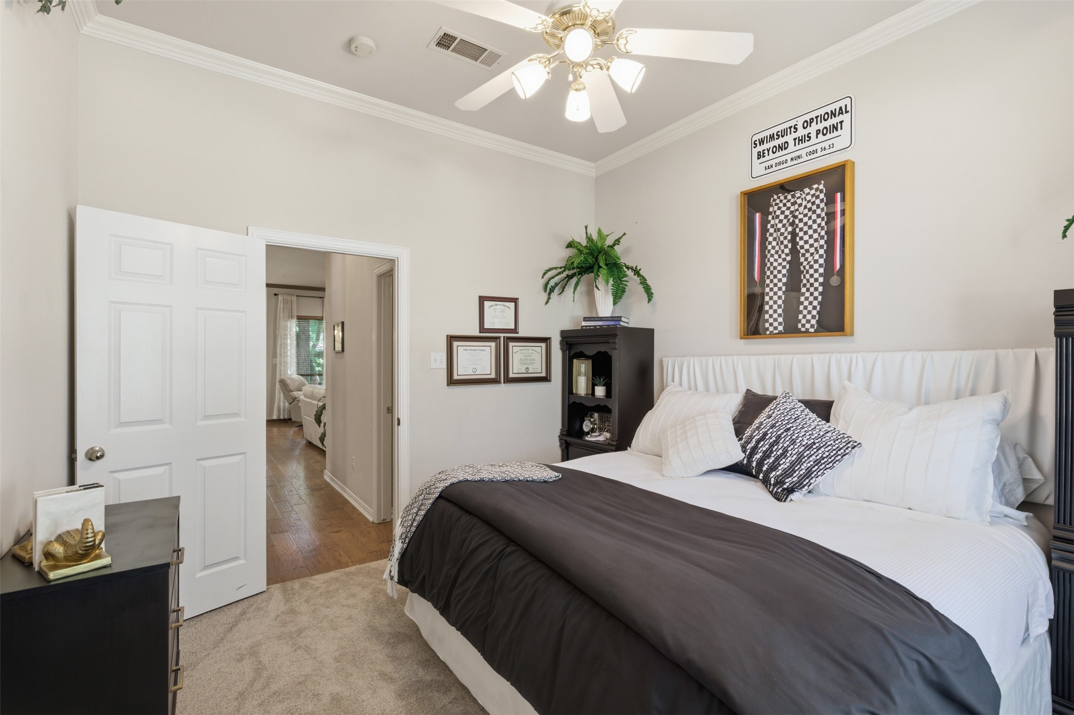 1612 Wingate Court Keller TX 76248