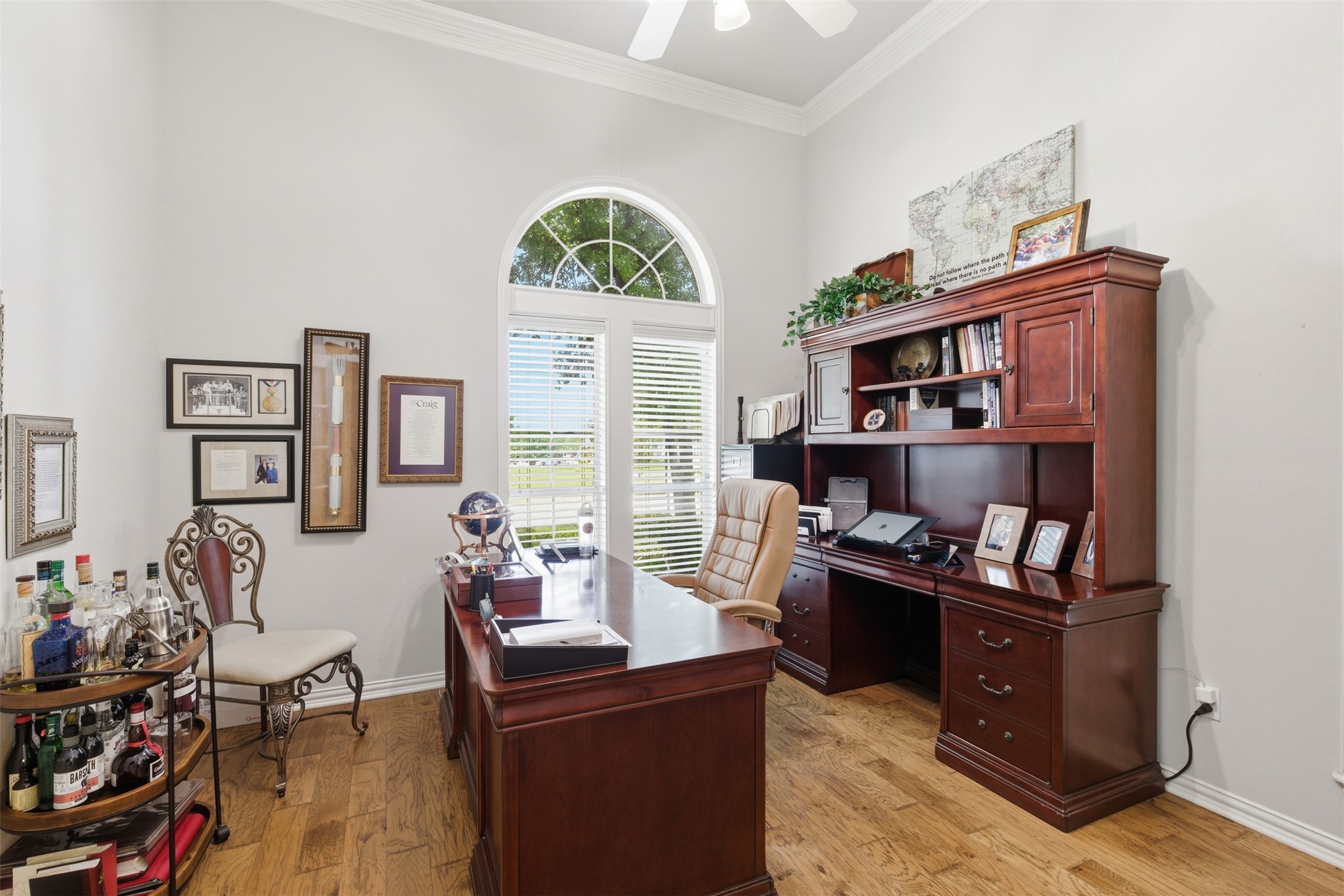1612 Wingate Court Keller TX 76248