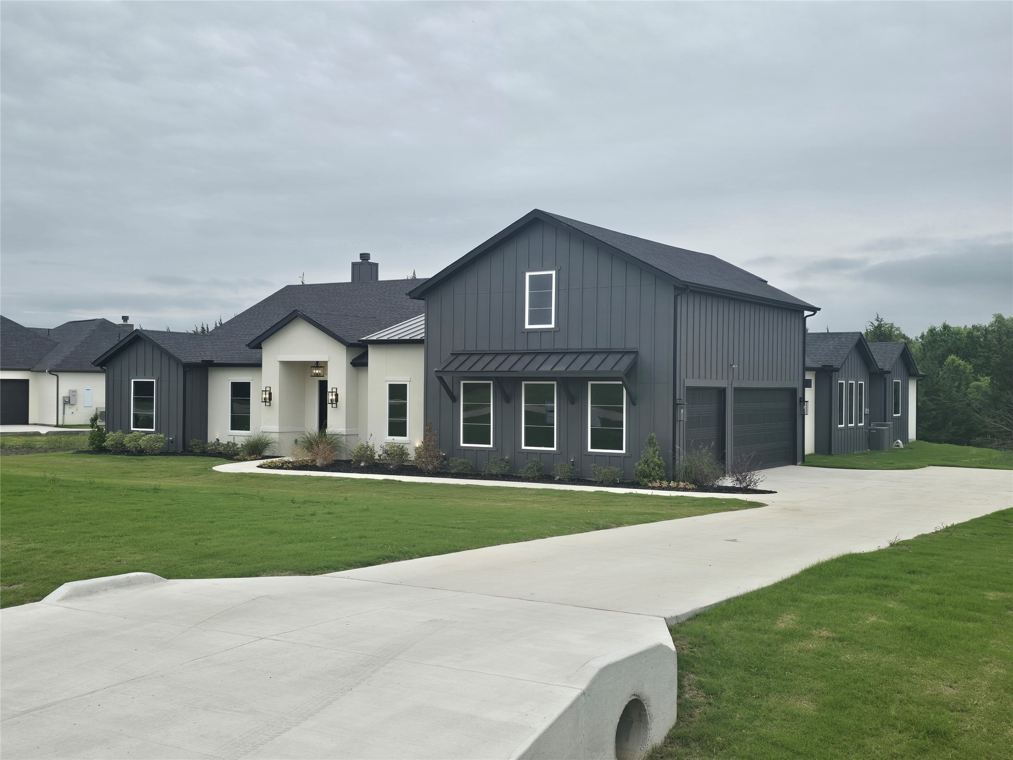 3080 Glen Oaks Drive Waxahachie TX 75165
