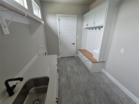 3080 Glen Oaks Drive Waxahachie TX 75165