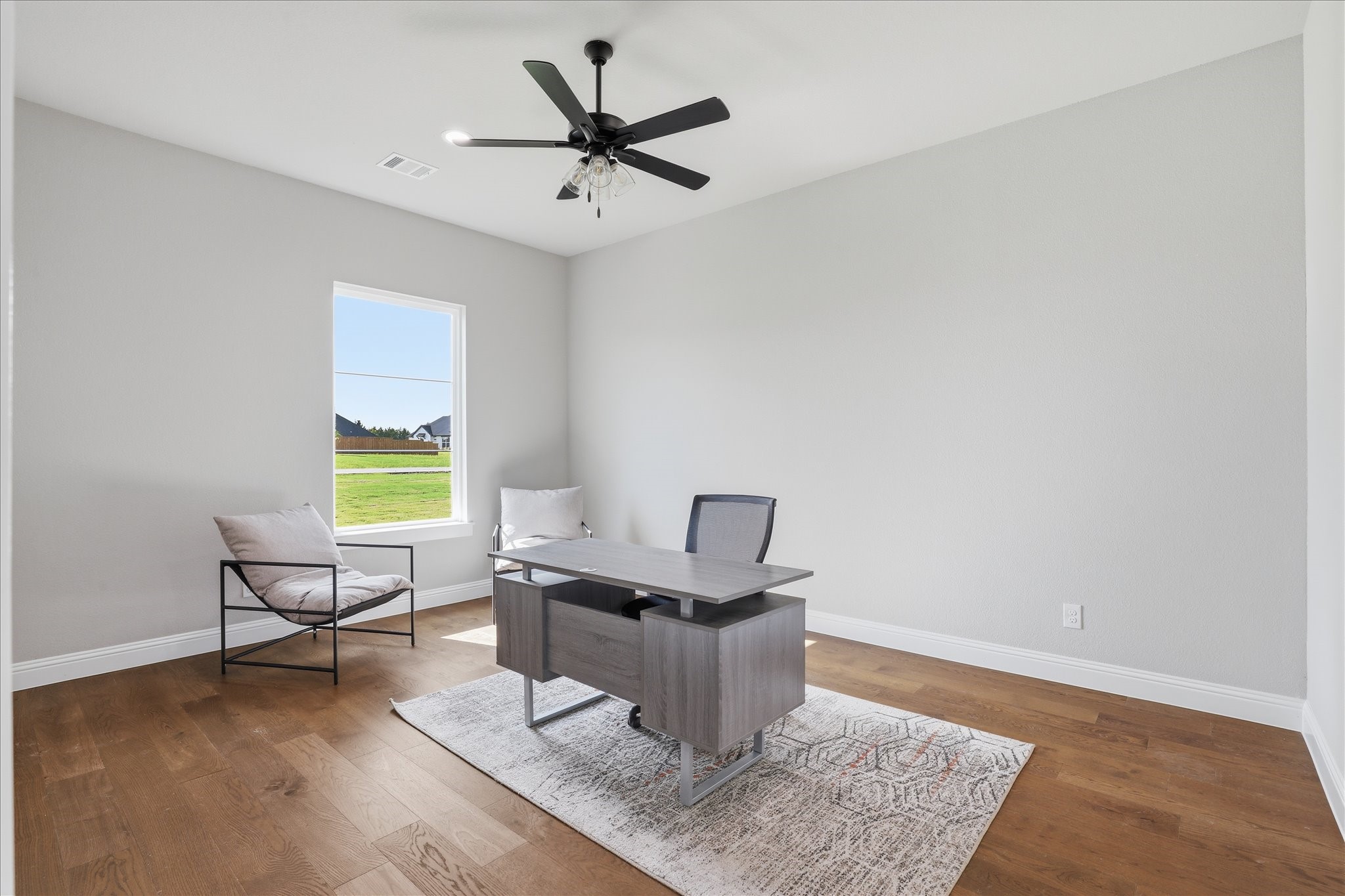 3080 Glen Oaks Drive Waxahachie TX 75165