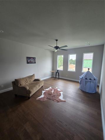 3080 Glen Oaks Drive Waxahachie TX 75165