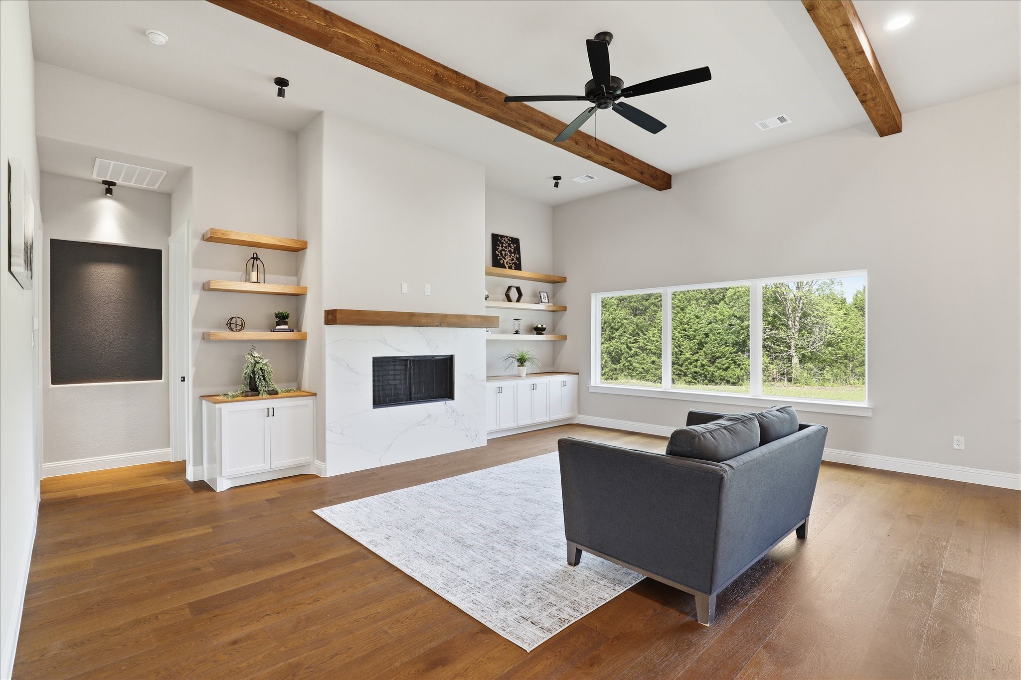 3080 Glen Oaks Drive Waxahachie TX 75165