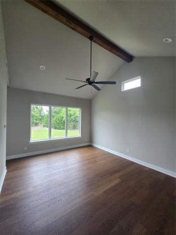 3080 Glen Oaks Drive Waxahachie TX 75165
