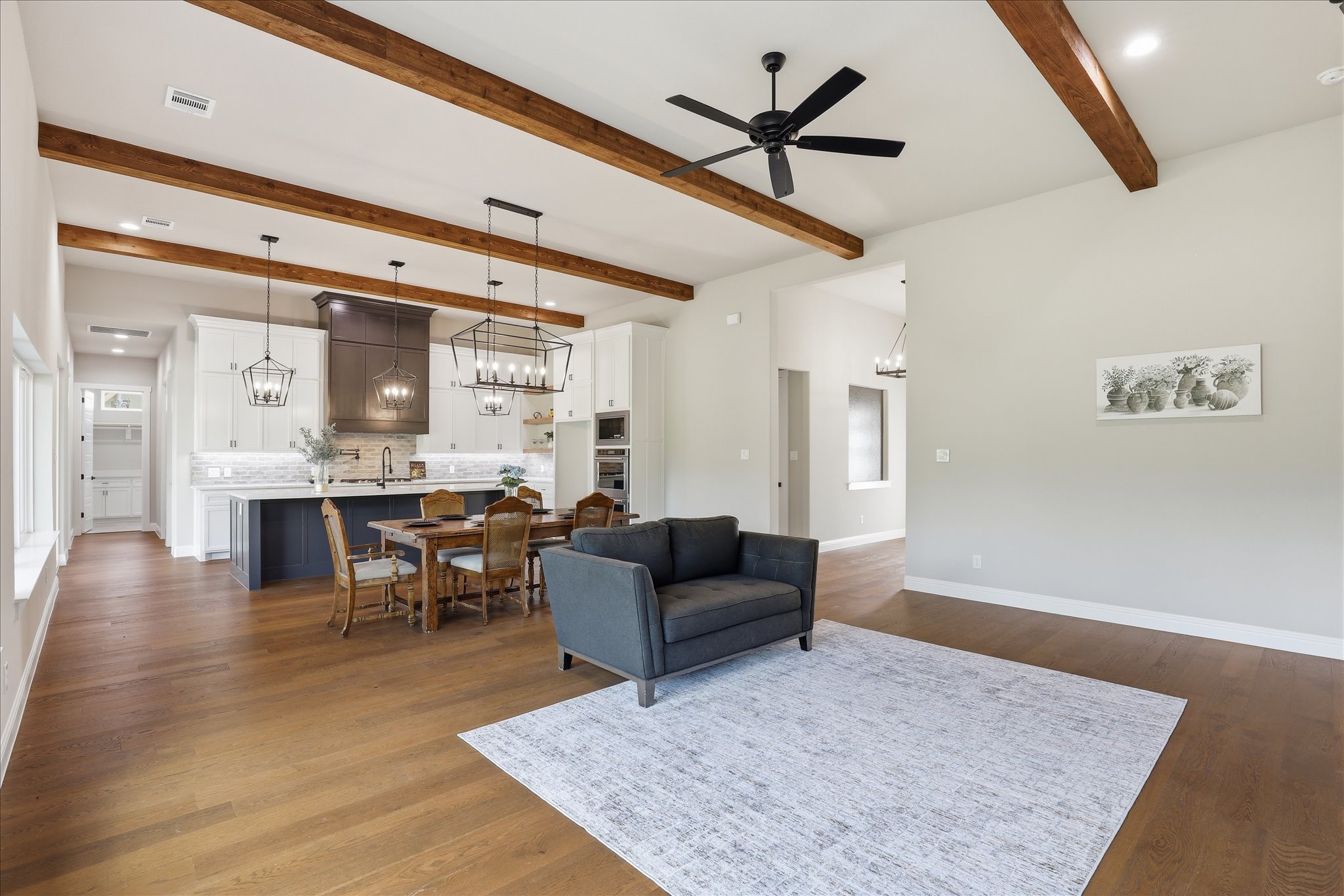 3080 Glen Oaks Drive Waxahachie TX 75165