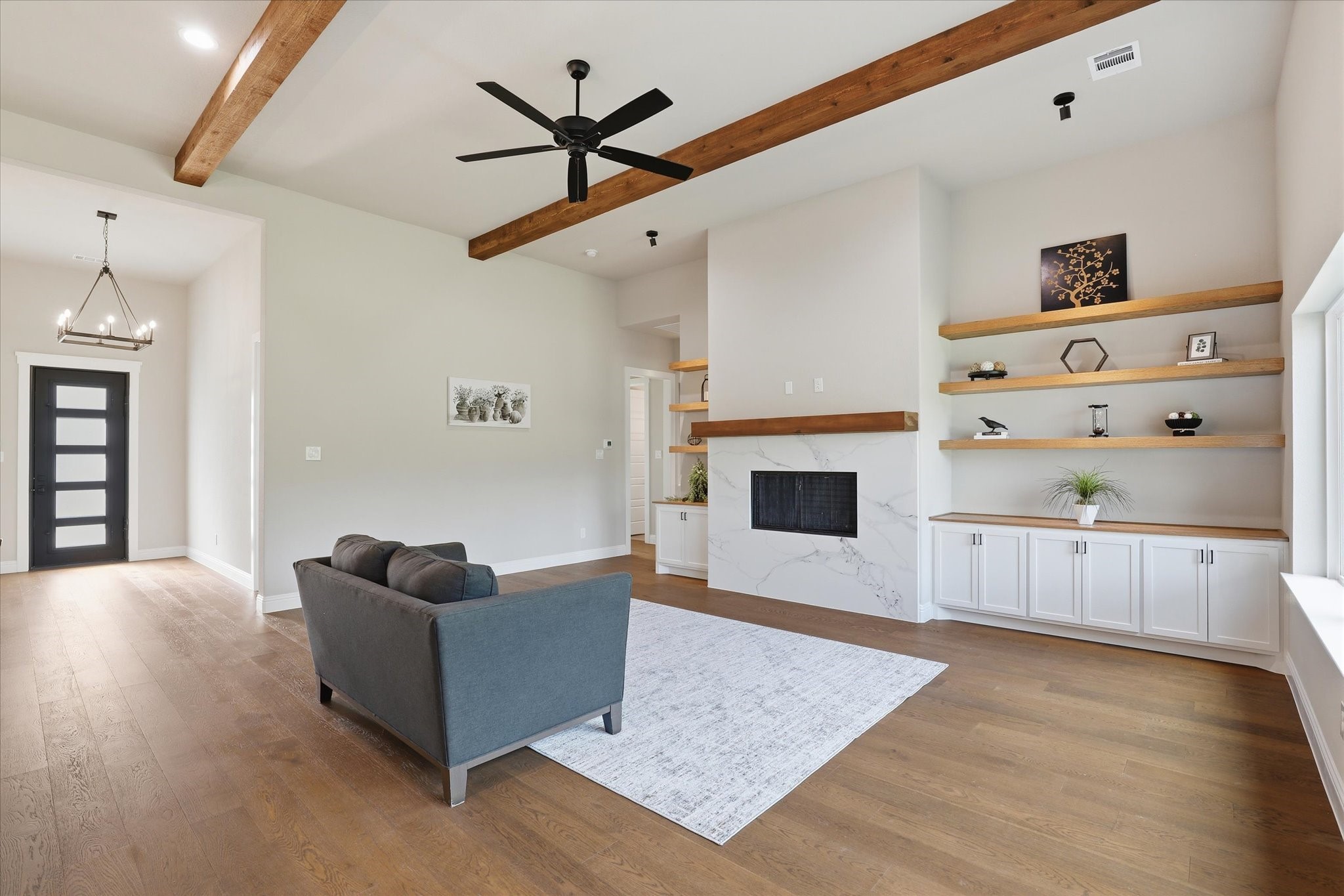 3080 Glen Oaks Drive Waxahachie TX 75165