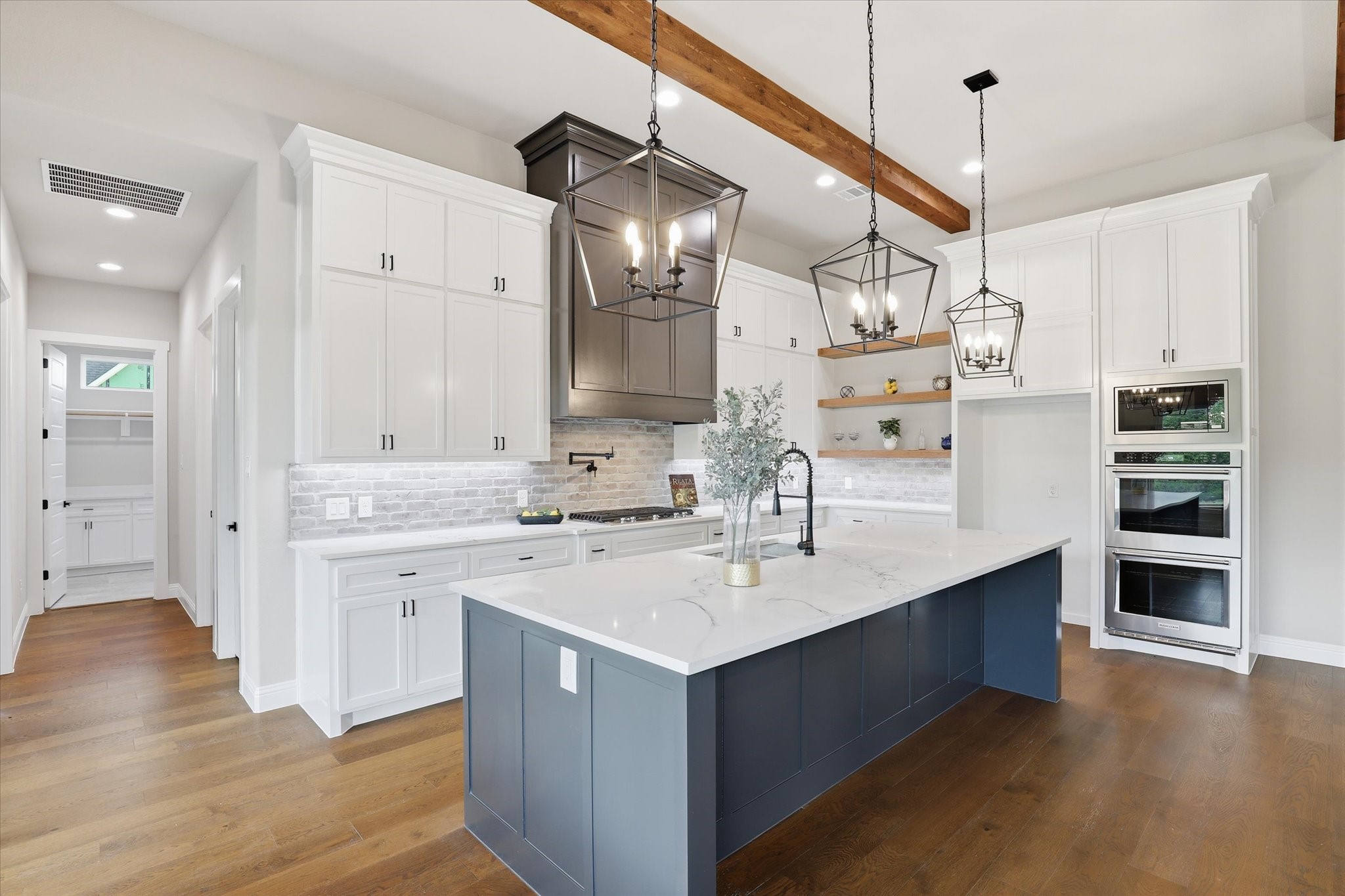 3080 Glen Oaks Drive Waxahachie TX 75165