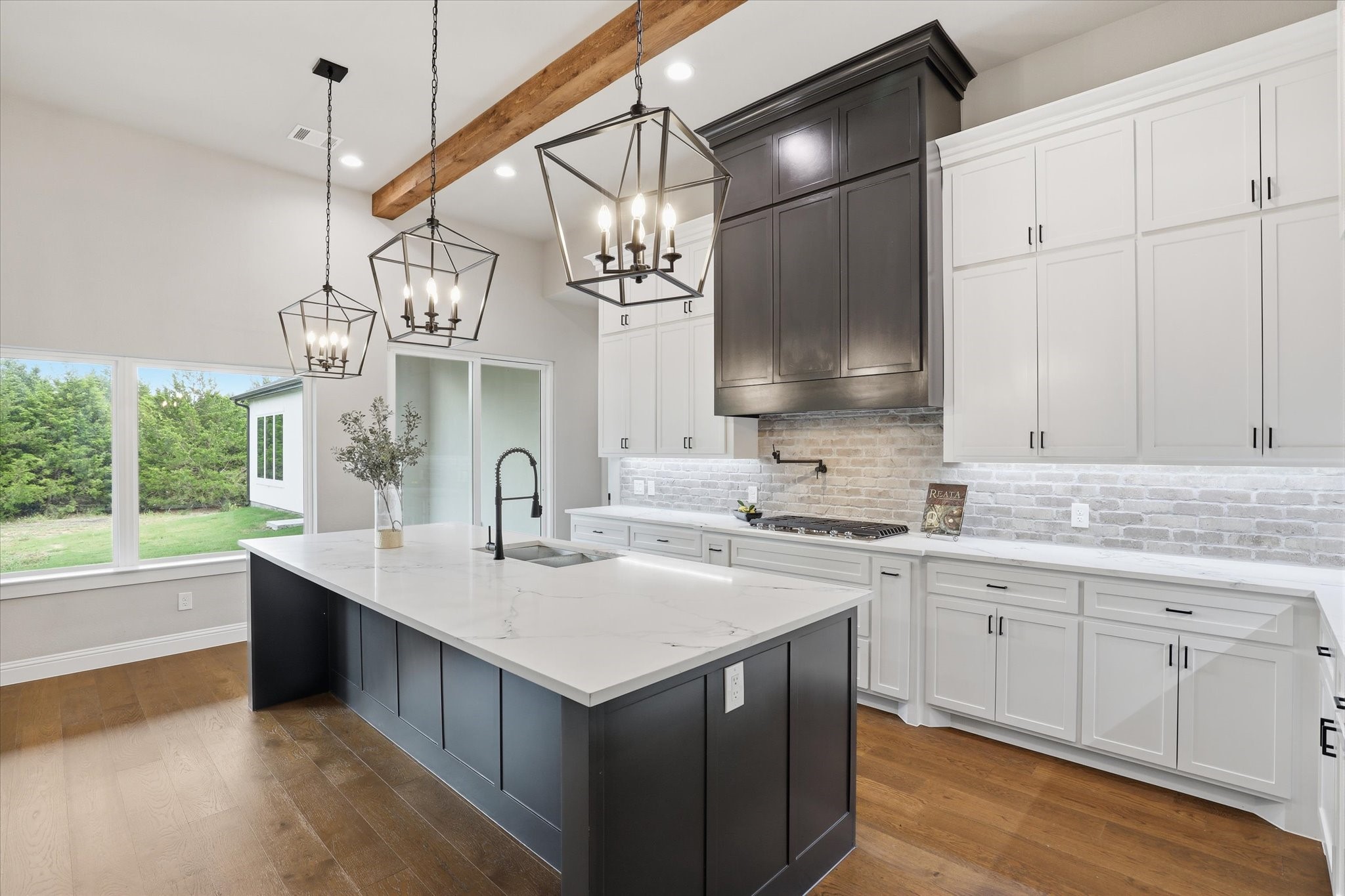 3080 Glen Oaks Drive Waxahachie TX 75165