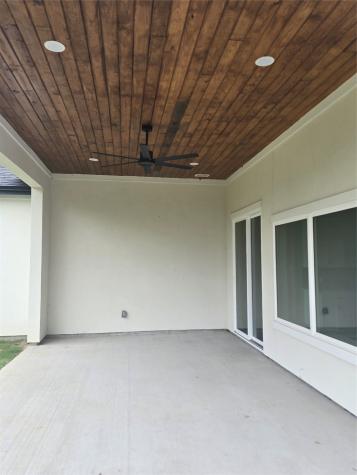 3080 Glen Oaks Drive Waxahachie TX 75165