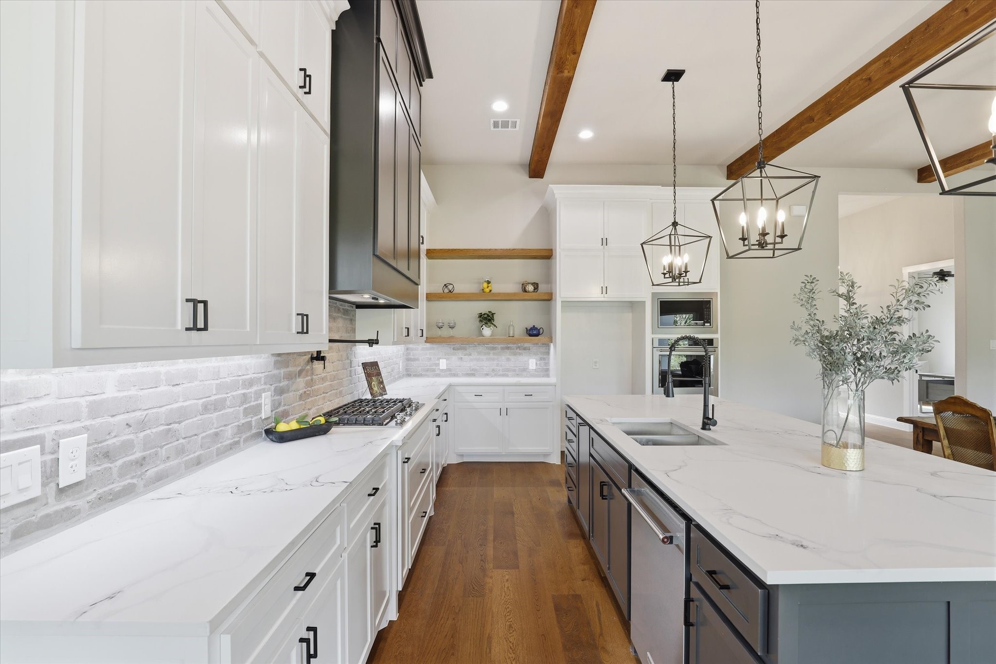 3080 Glen Oaks Drive Waxahachie TX 75165