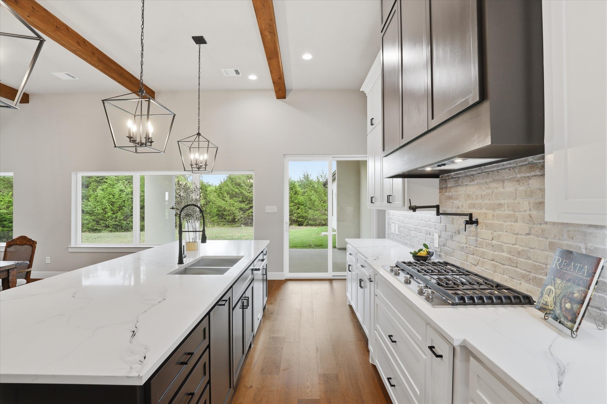 3080 Glen Oaks Drive Waxahachie TX 75165