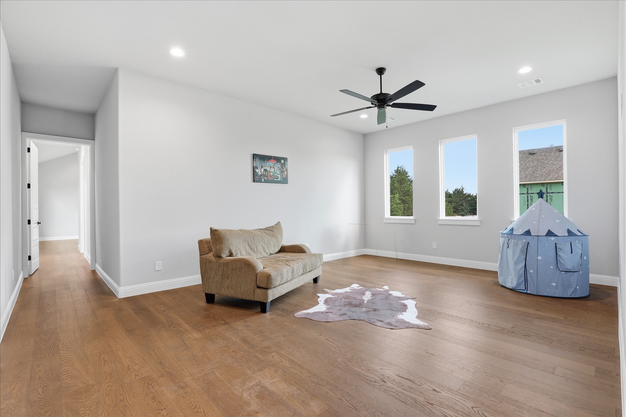 3080 Glen Oaks Drive Waxahachie TX 75165