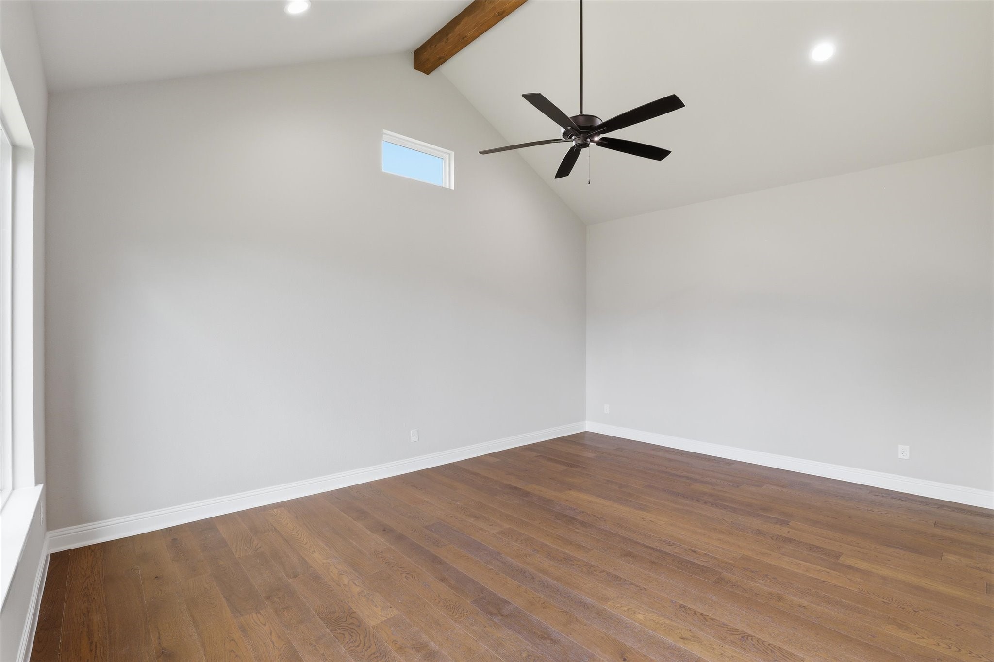 3080 Glen Oaks Drive Waxahachie TX 75165