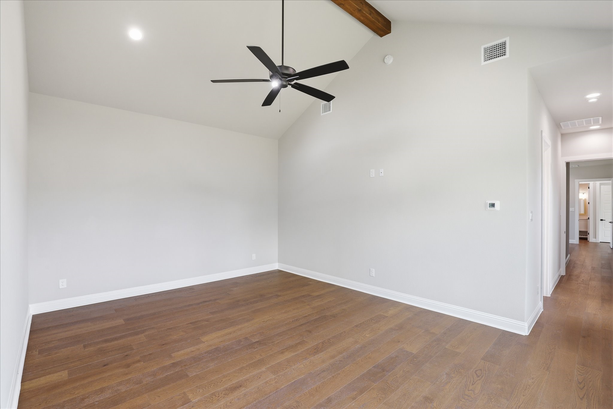 3080 Glen Oaks Drive Waxahachie TX 75165