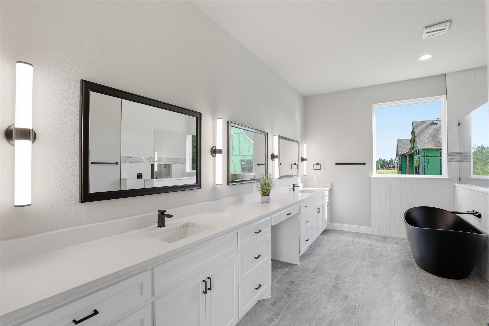 3080 Glen Oaks Drive Waxahachie TX 75165
