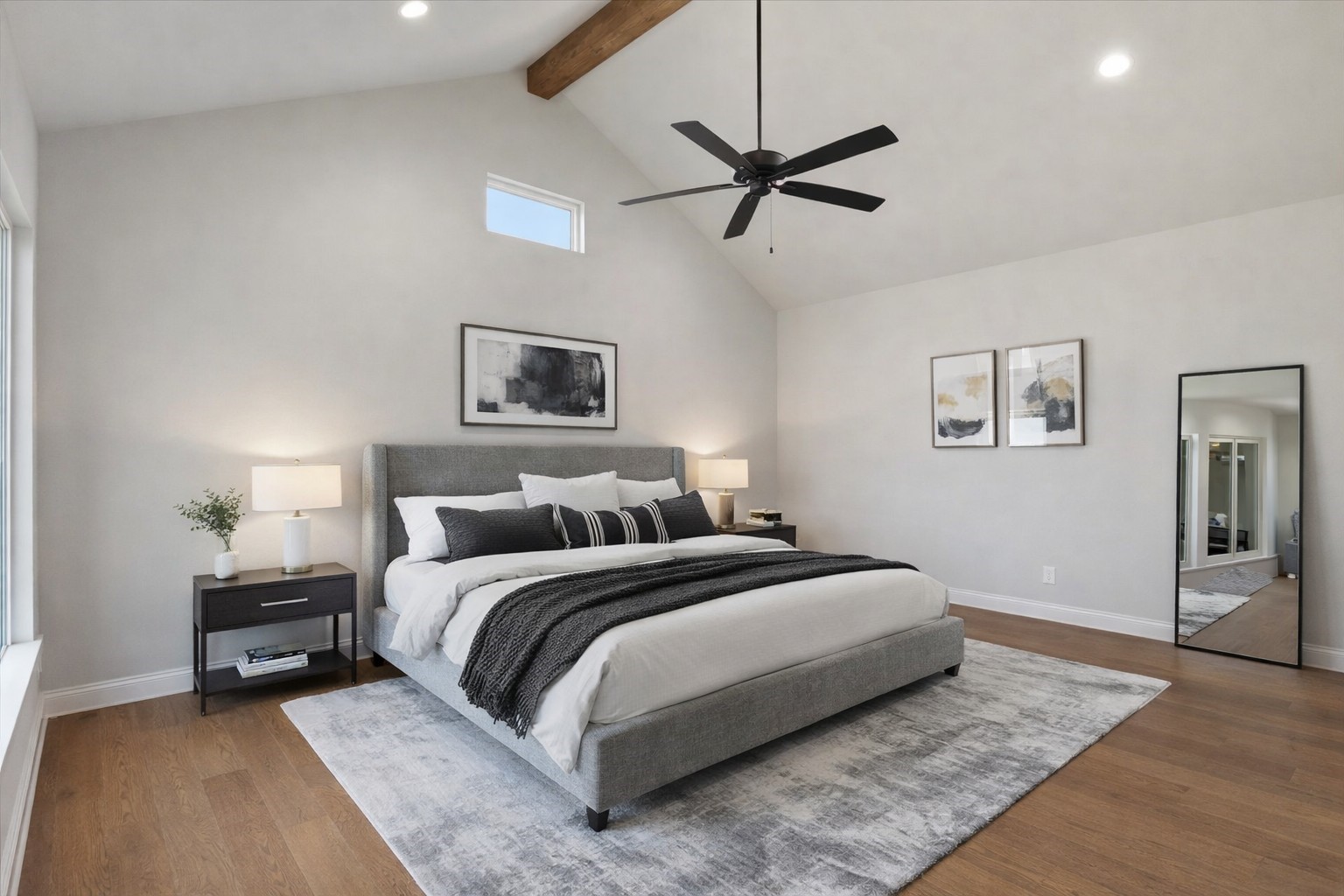 3080 Glen Oaks Drive Waxahachie TX 75165