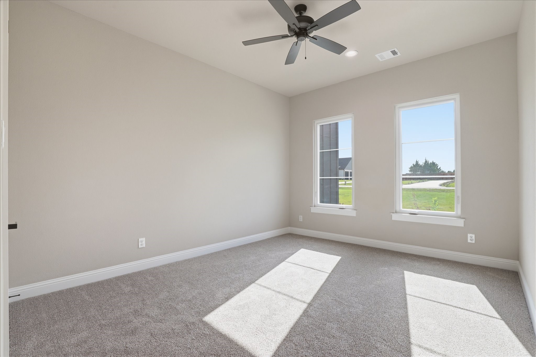 3080 Glen Oaks Drive Waxahachie TX 75165