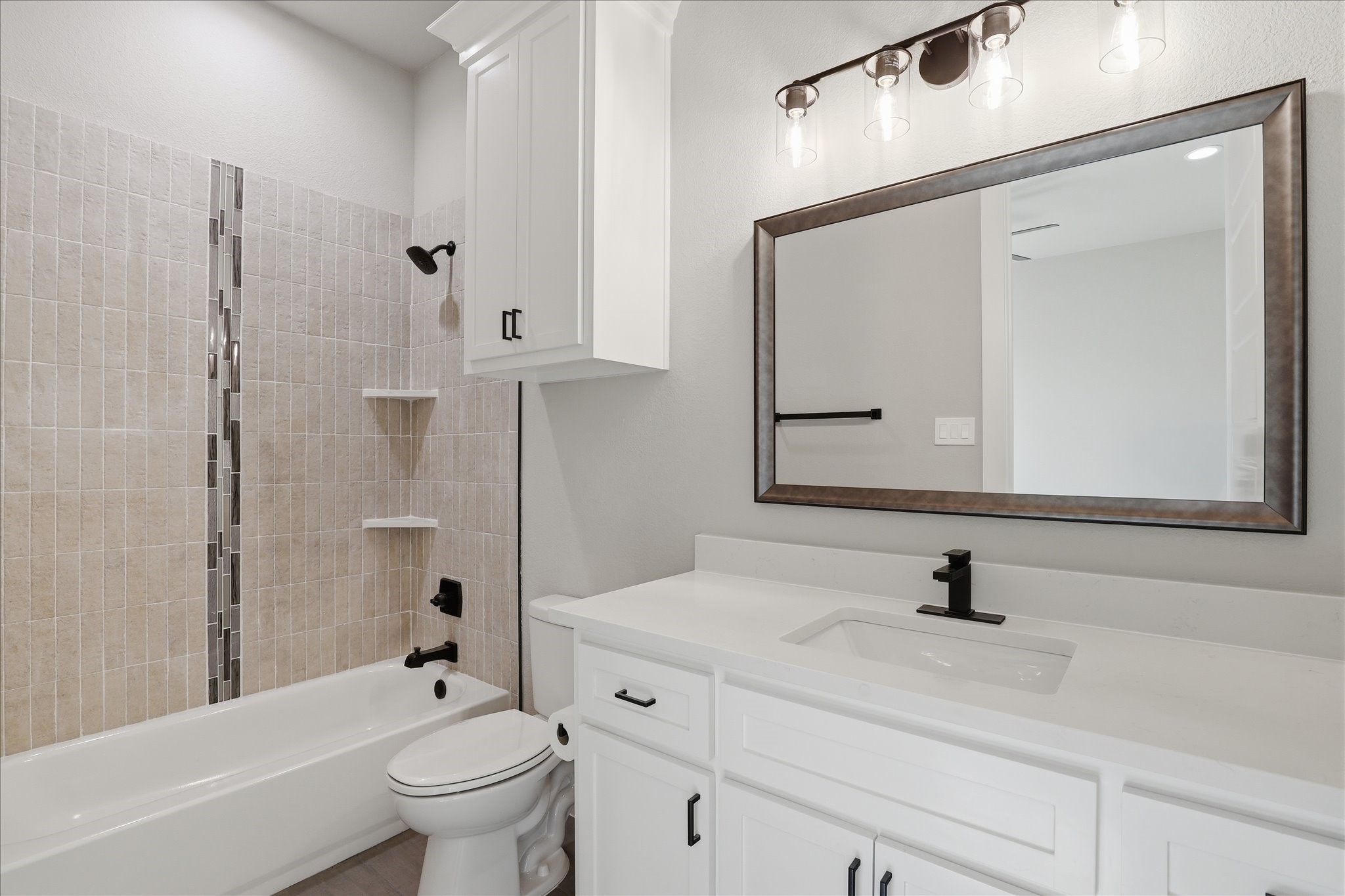 3080 Glen Oaks Drive Waxahachie TX 75165