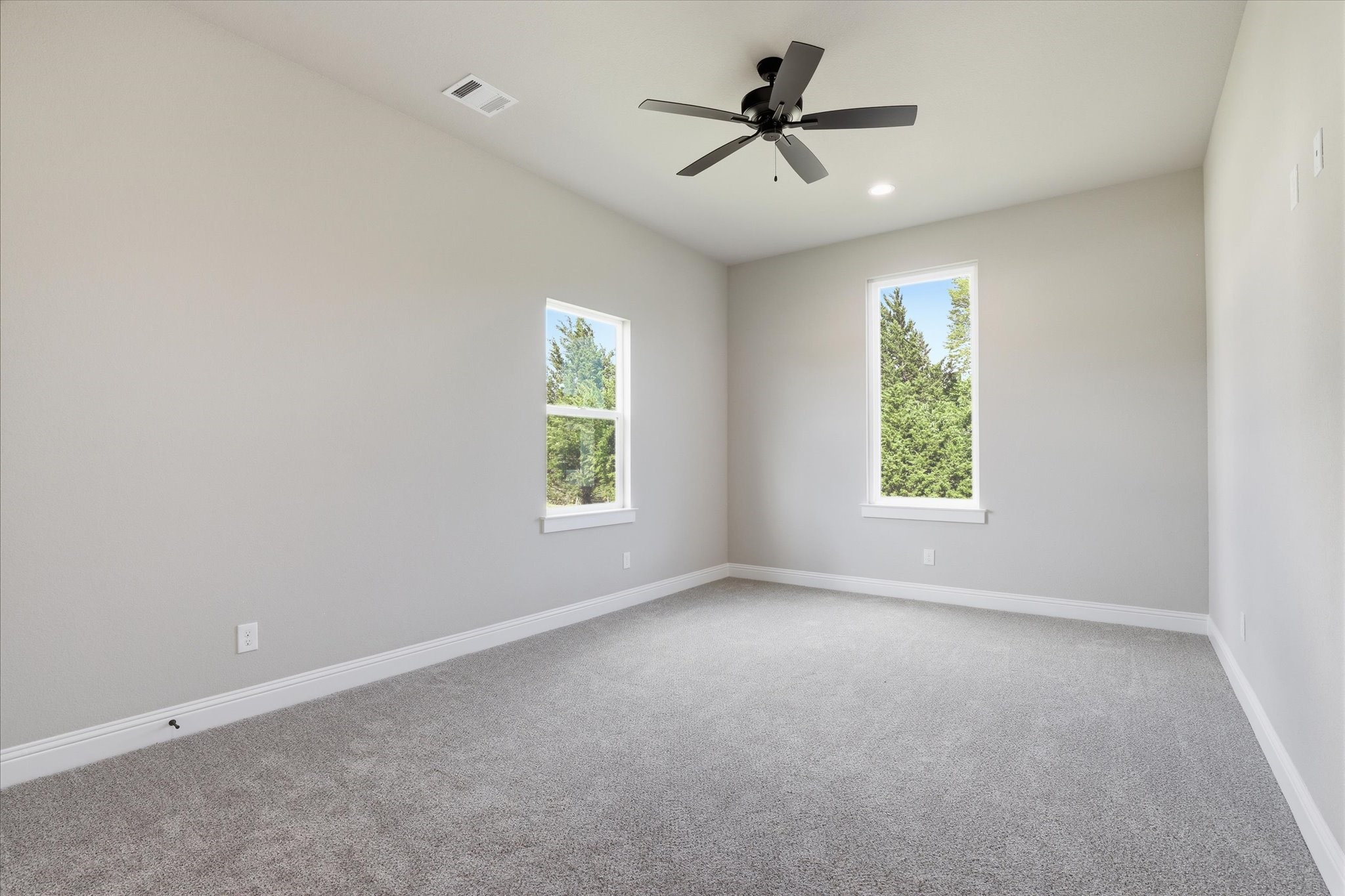 3080 Glen Oaks Drive Waxahachie TX 75165