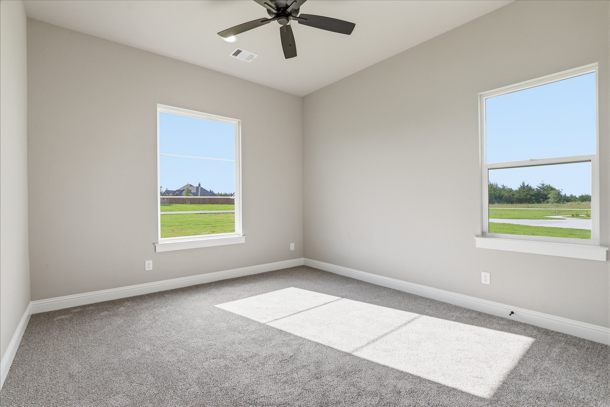 3080 Glen Oaks Drive Waxahachie TX 75165