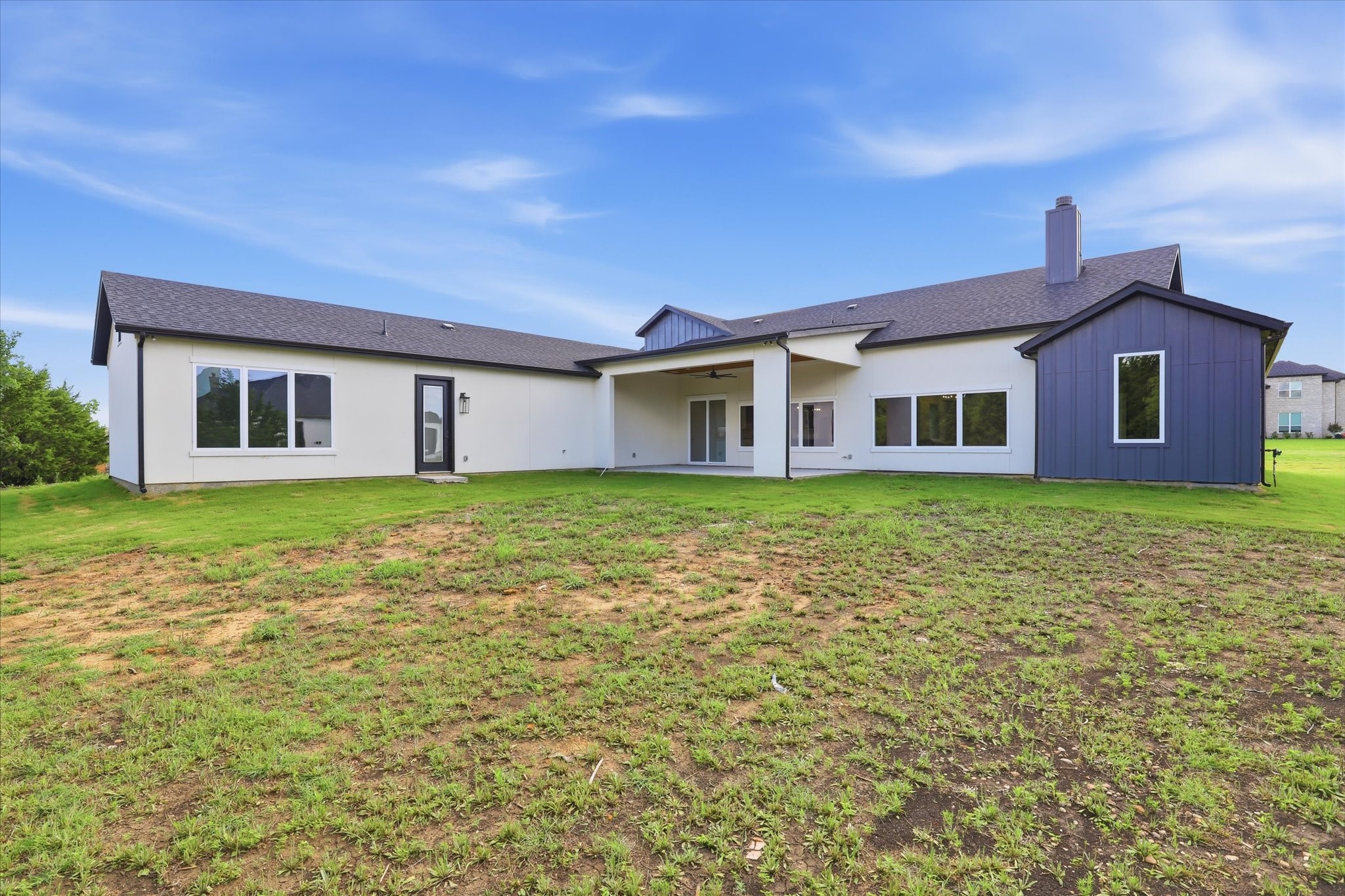 3080 Glen Oaks Drive Waxahachie TX 75165
