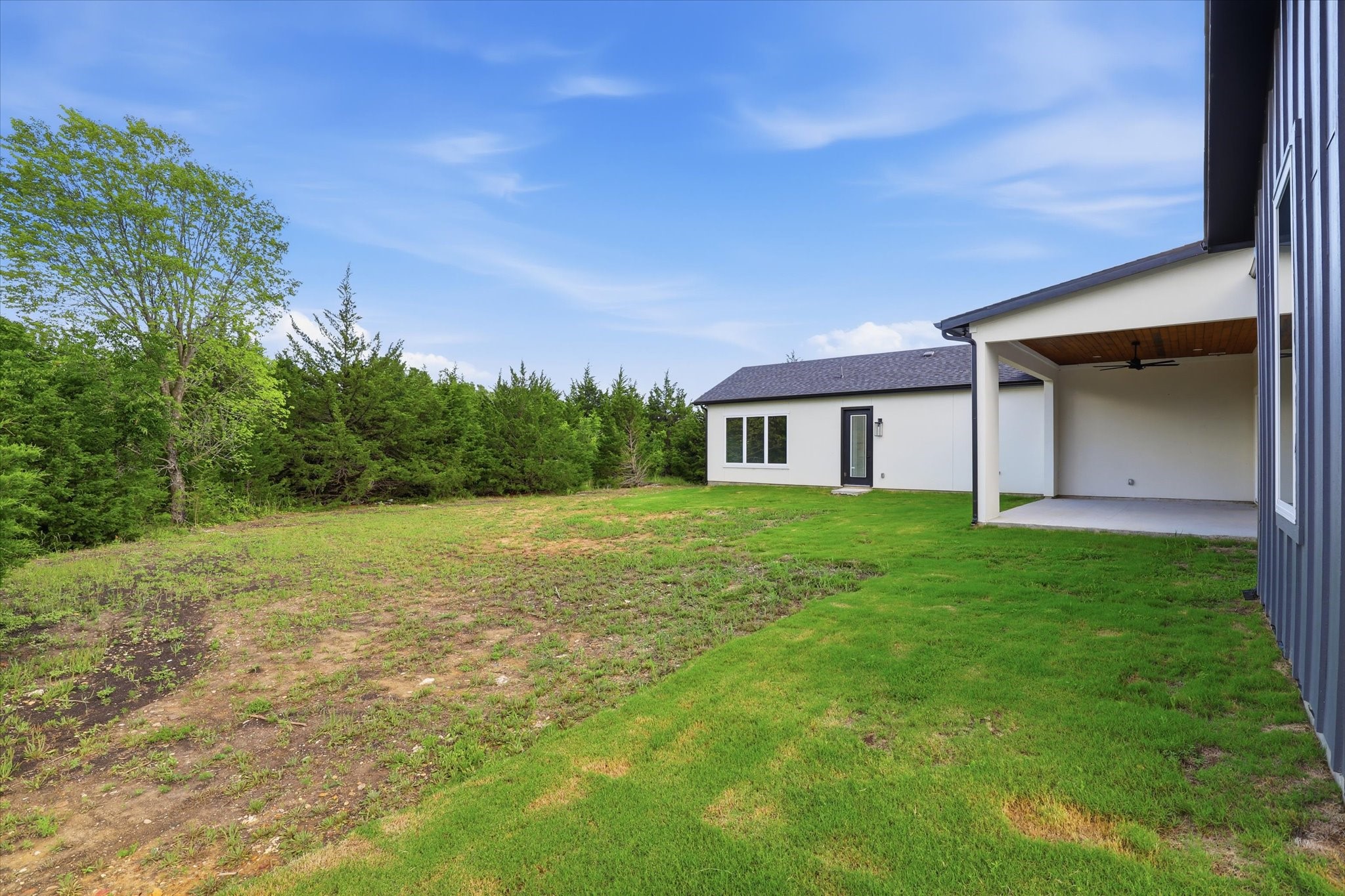 3080 Glen Oaks Drive Waxahachie TX 75165