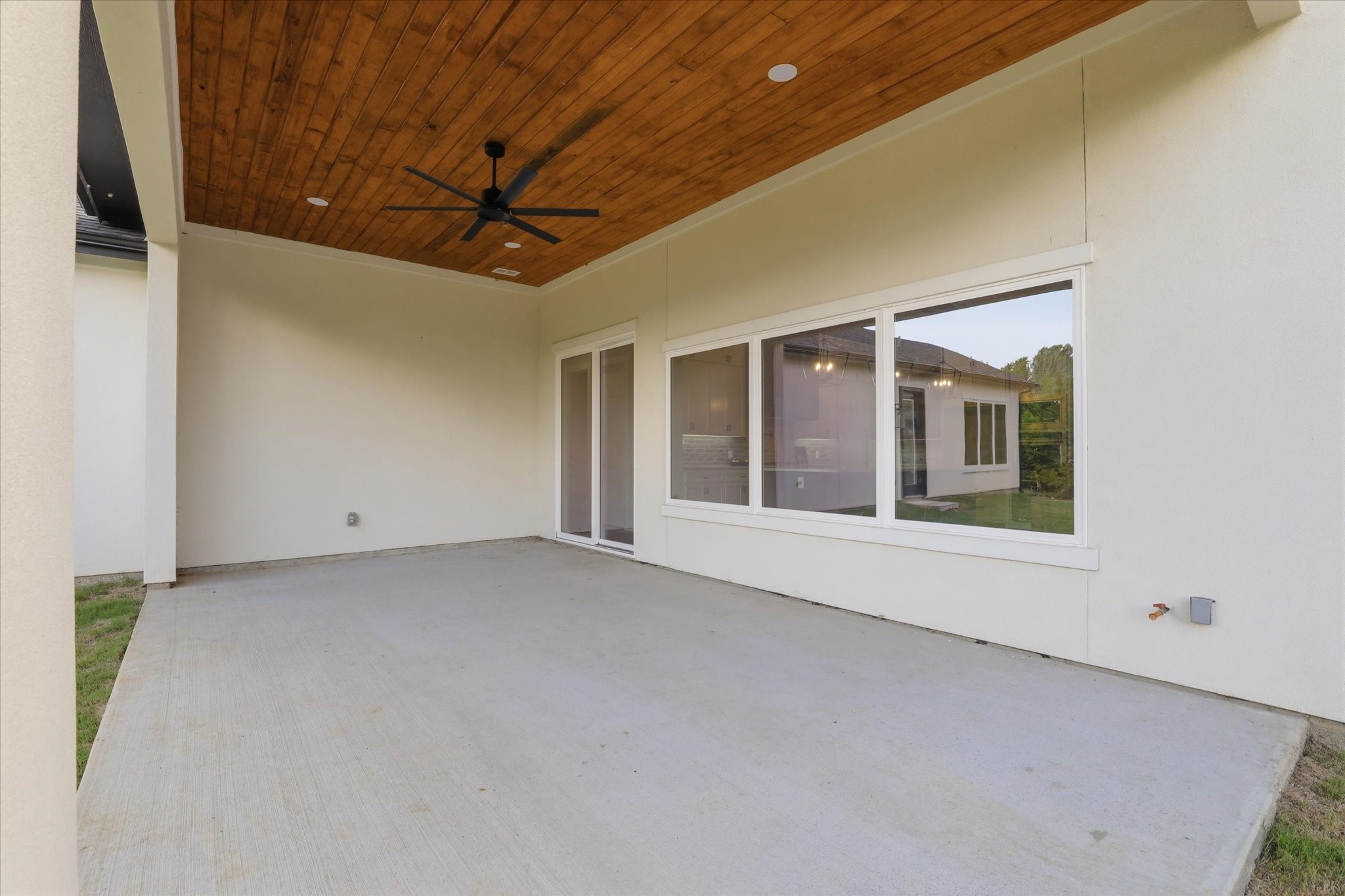 3080 Glen Oaks Drive Waxahachie TX 75165