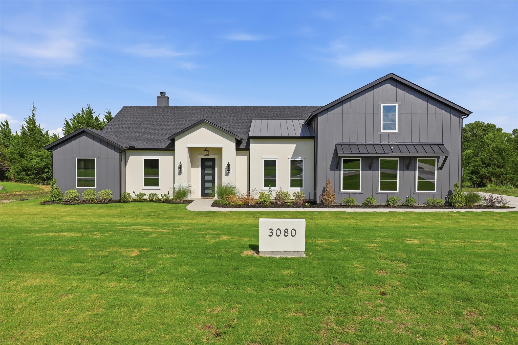 3080 Glen Oaks Drive Waxahachie TX 75165