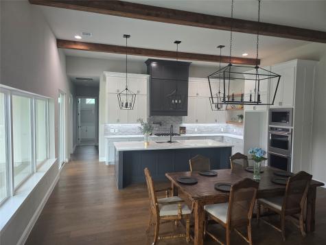 3080 Glen Oaks Drive Waxahachie TX 75165