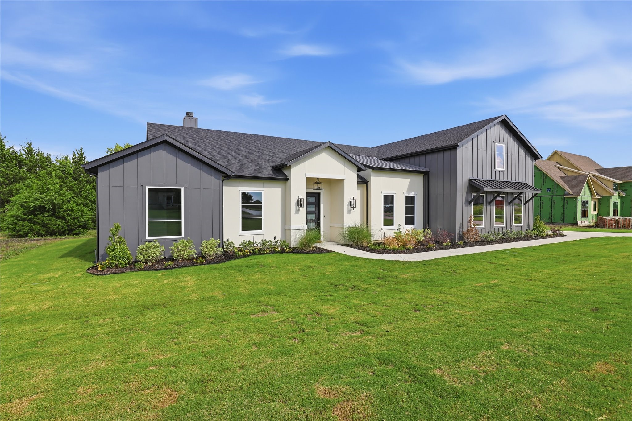 3080 Glen Oaks Drive Waxahachie TX 75165