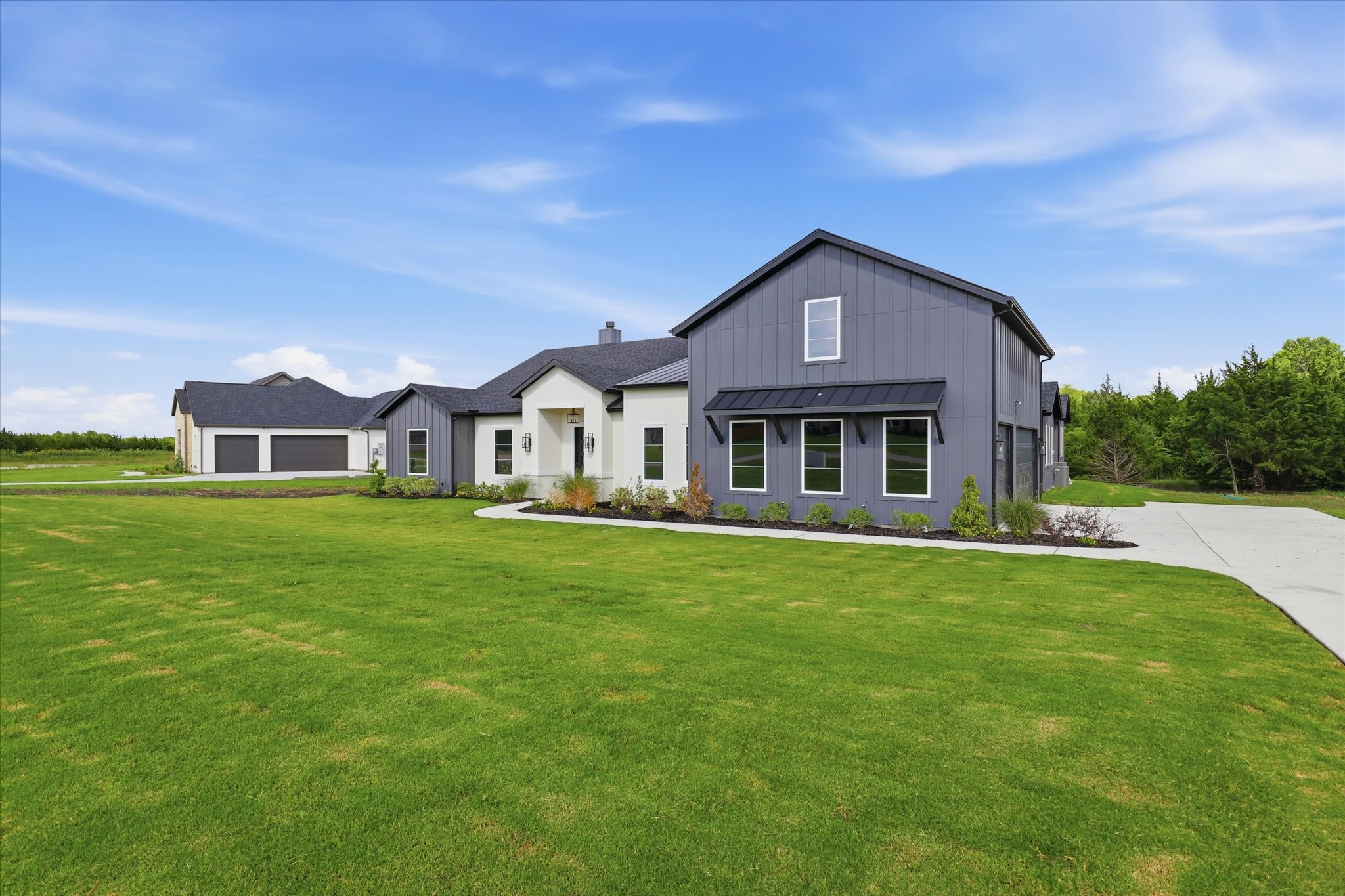 3080 Glen Oaks Drive Waxahachie TX 75165
