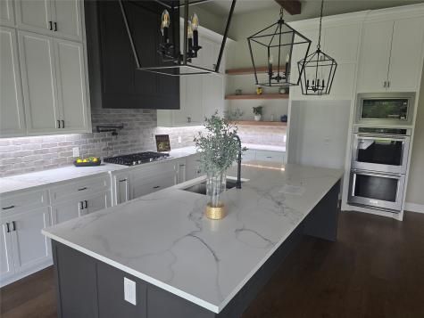 3080 Glen Oaks Drive Waxahachie TX 75165