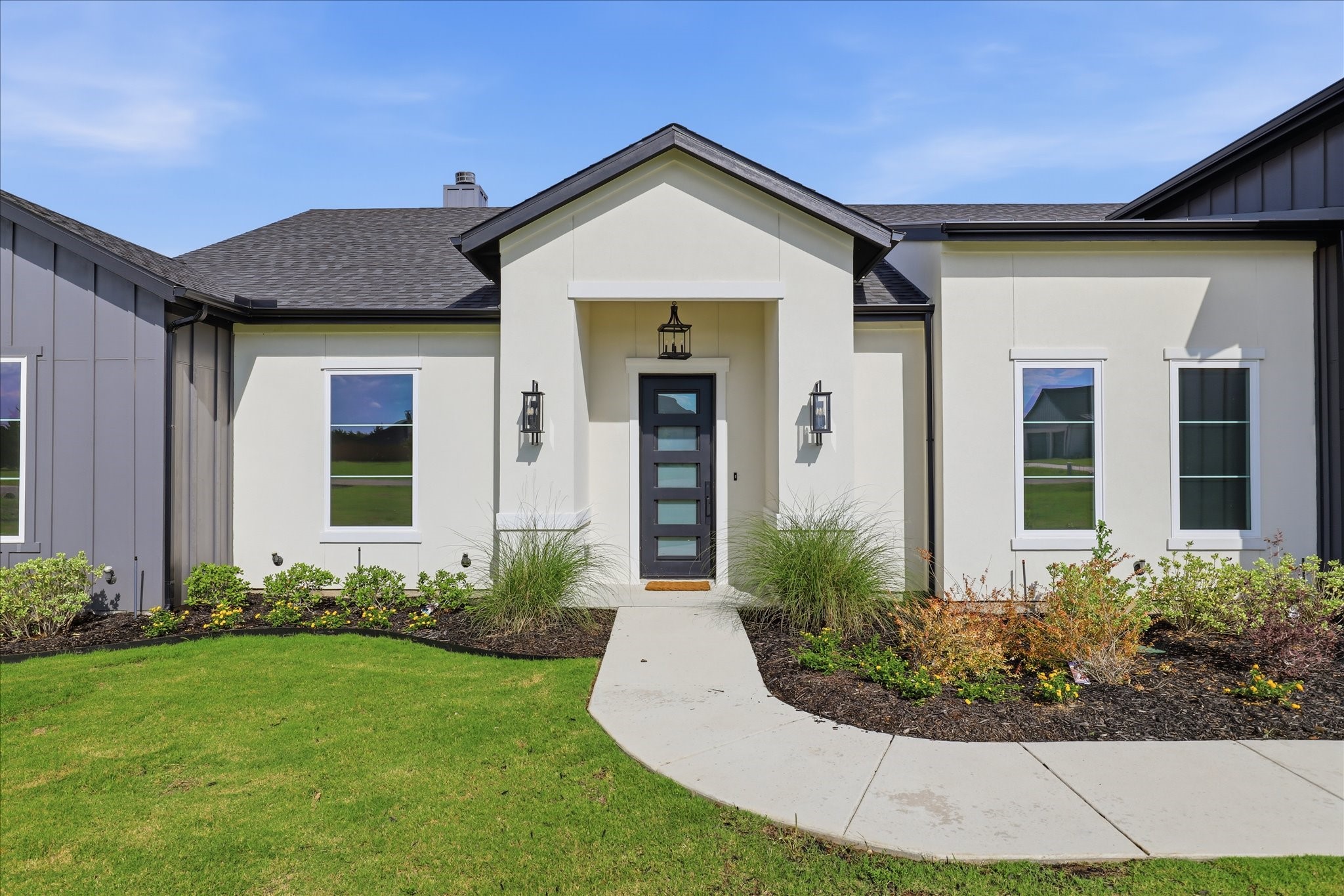3080 Glen Oaks Drive Waxahachie TX 75165