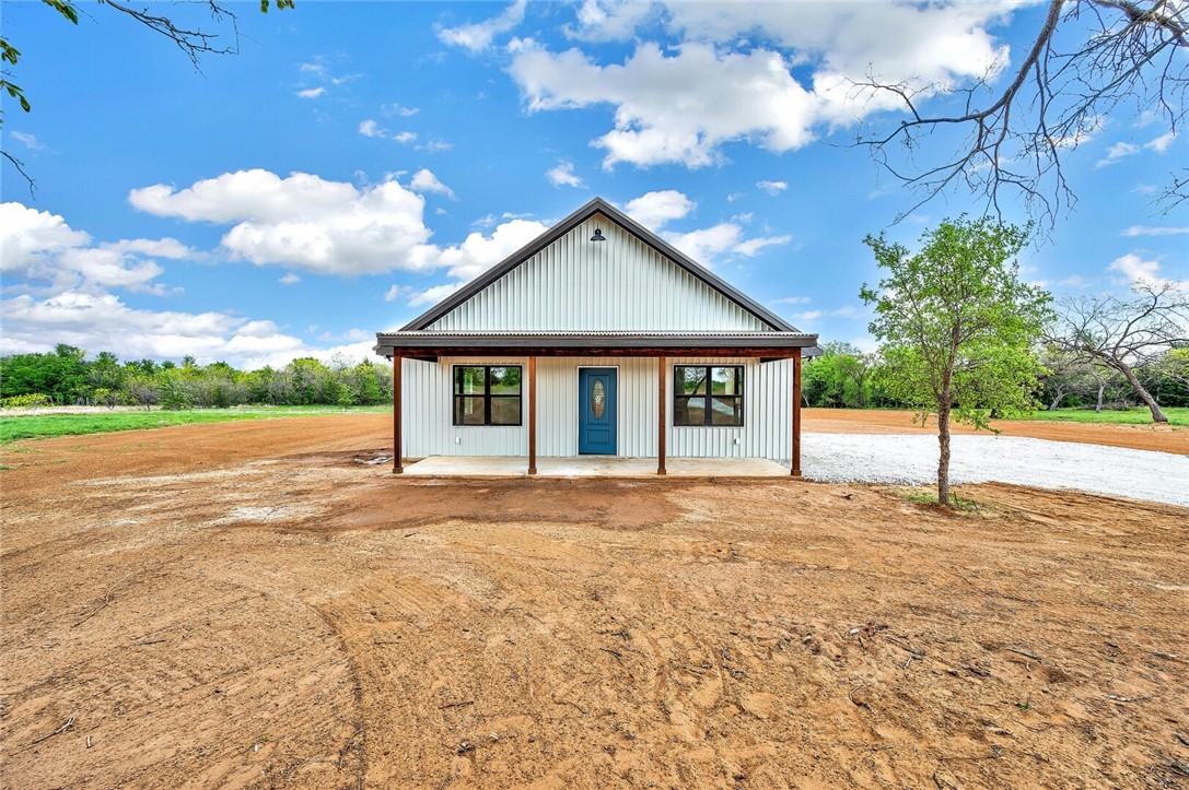 140 Hcr 2119 Whitney TX 76692