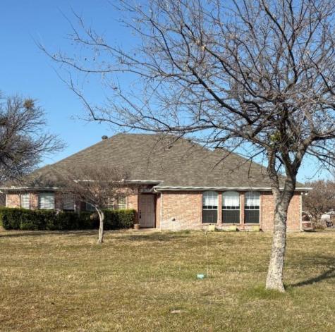 7848 Nine Mile Bridge Road Fort Worth TX 76135