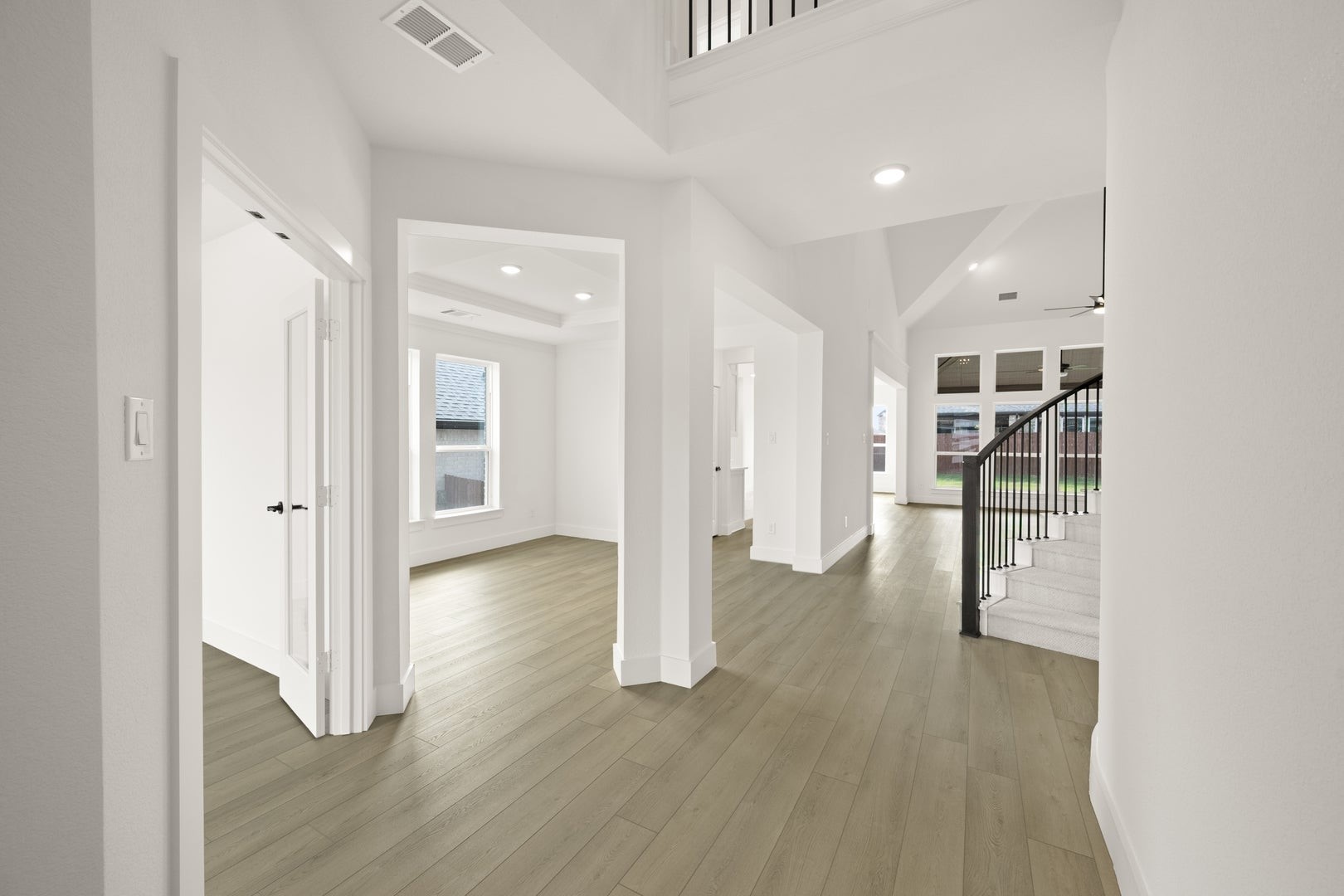 309 Loretta Burleson TX 76028