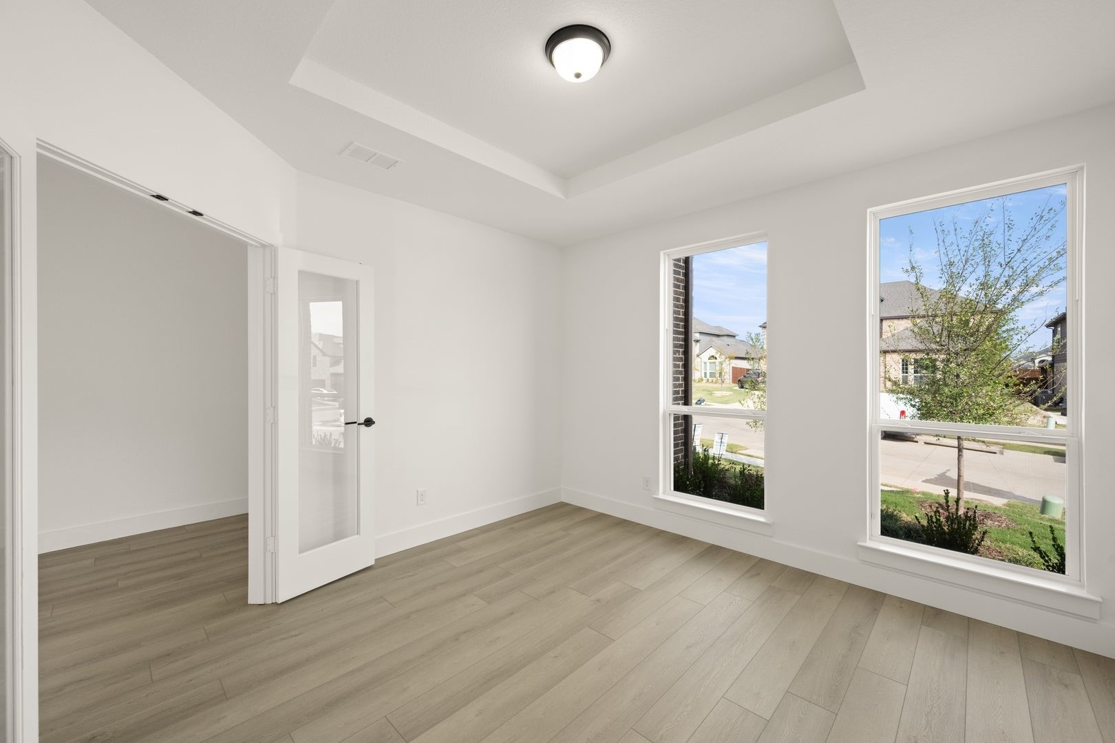 309 Loretta Burleson TX 76028