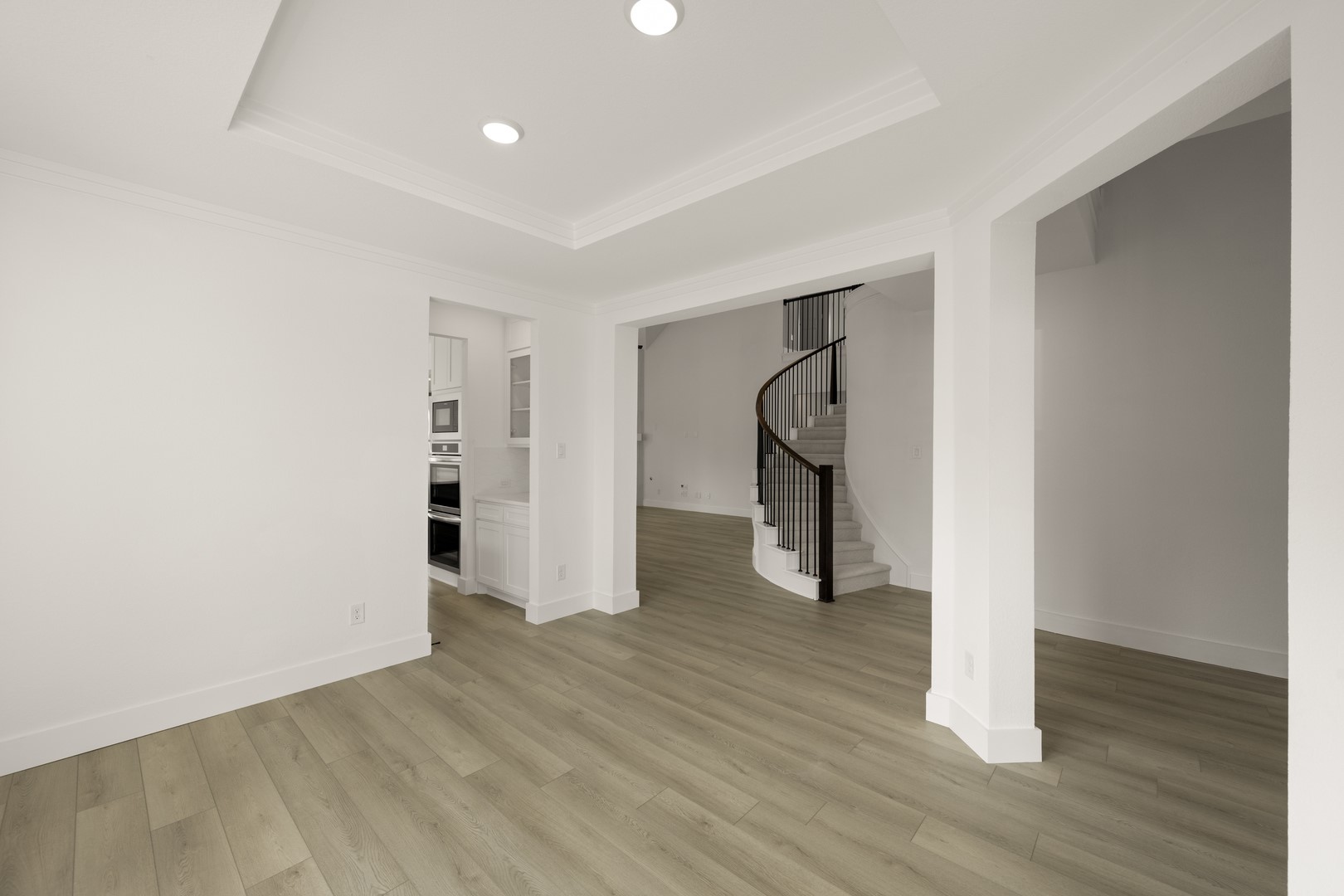 309 Loretta Burleson TX 76028